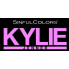 Kylie Jenner Sinful Colors (2)